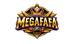 LOGO link situs slot deposit pulsa